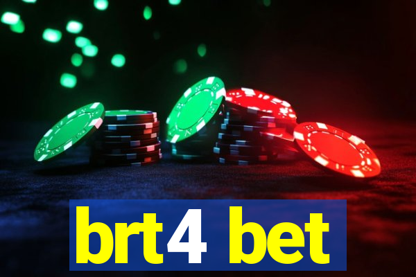 brt4 bet